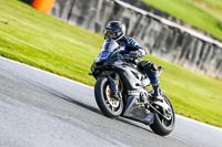 Oulton-Park-14th-March-2020;PJ-Motorsport-Photography-2020;anglesey;brands-hatch;cadwell-park;croft;donington-park;enduro-digital-images;event-digital-images;eventdigitalimages;mallory;no-limits;oulton-park;peter-wileman-photography;racing-digital-images;silverstone;snetterton;trackday-digital-images;trackday-photos;vmcc-banbury-run;welsh-2-day-enduro